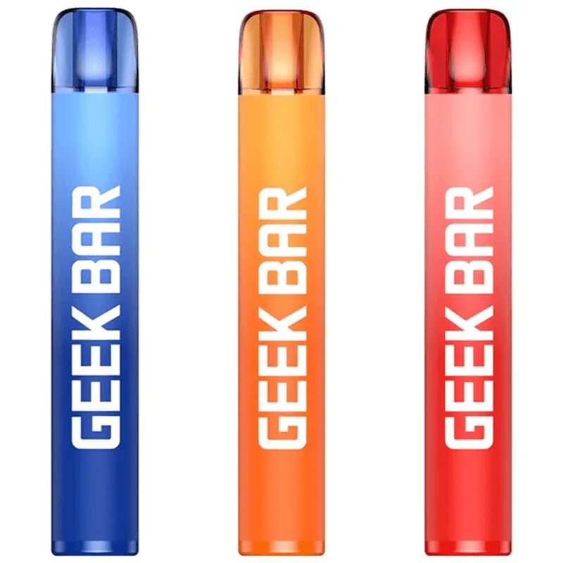 Geek bar 20000. Geek bar вейп. гик бары вейп. одноразовые сигареты geek bar. geek bar 600 тяг.