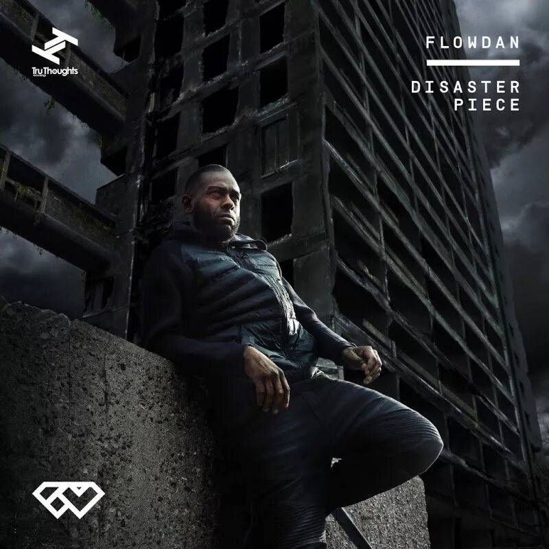 Creeds flowdan push up like. Flowdan. &quot;flowdan&quot; &amp;&amp; ( исполнитель  группа  музыка  music  band  artist ) &amp;&amp; (фото  photo). disaster knight песня. disaster песня.