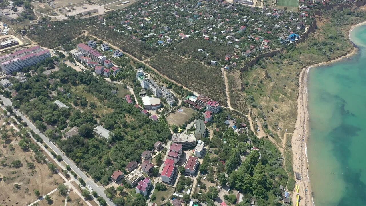 Любимовка маркет. Парк Учкуевка. Любимовка Севастополь. Любимовка 2022.