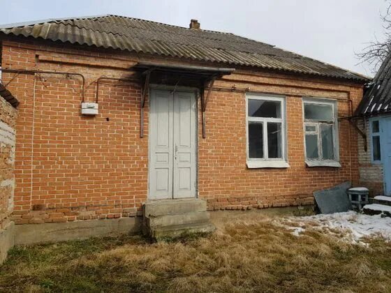 Дома архонская. Дома в алхонке. Дом в ст архонская северная осетия первомайское 43. Дома архонская. Коттеджи в фиагдоне.
