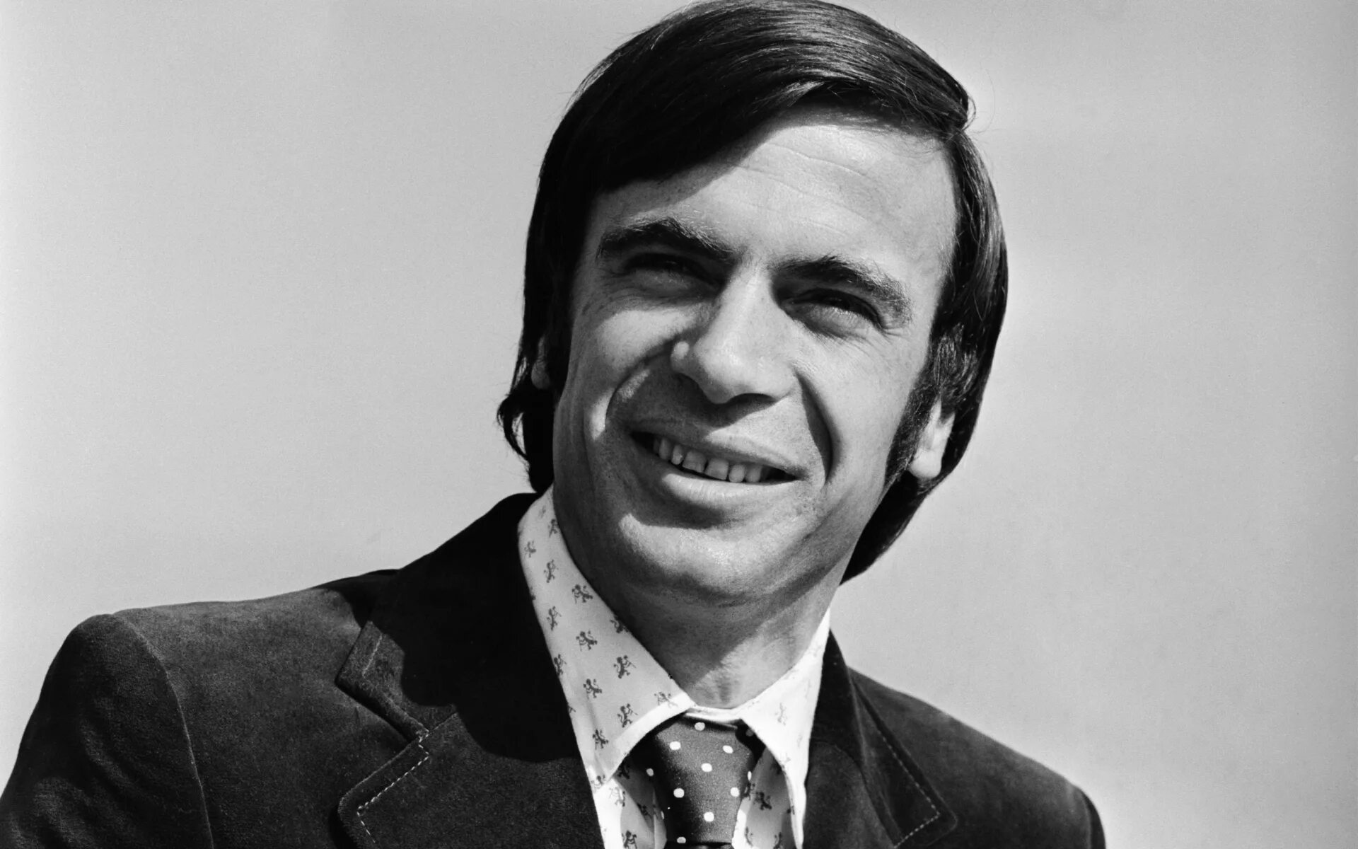 Viktor nation. Viktor nation. Цой 1962-1990. Viktor nation. Viktor halatchenko.