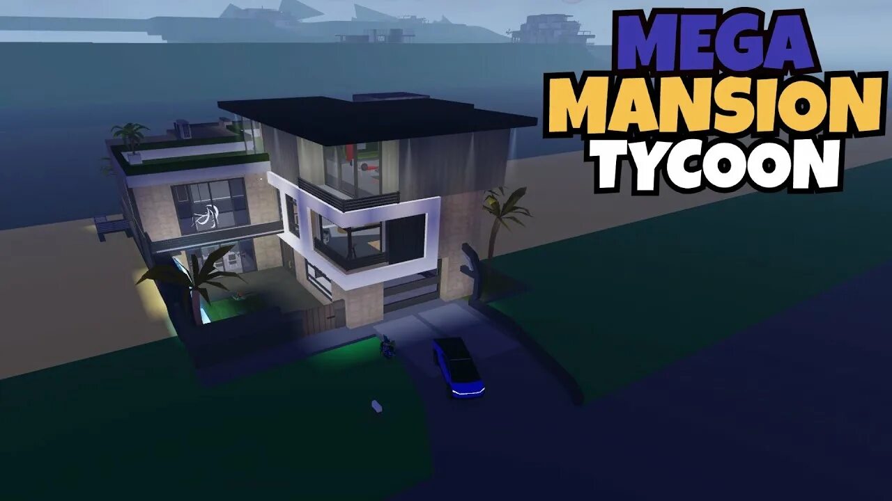 Mega mansion tycoon hunt. Mega Mansion Tycoon. РОБЛОКС Tycoon особняк. Mega Mansion Tycoon Roblox. РОБЛОКС Tycoon особняк 2 дом.