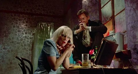 Crimes-of-Passion-186.