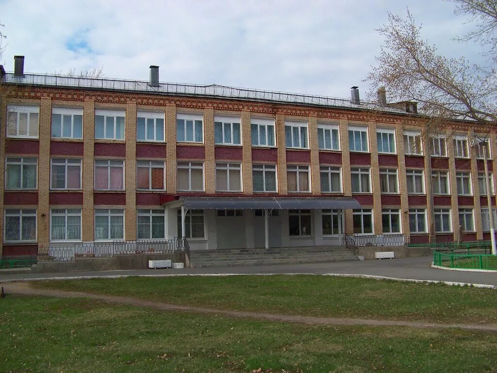 Варна школа 1. Школа 1 варна. Все миланы из 1 школы варна 6 класса. Школа 1 варна. Варна школа 1.