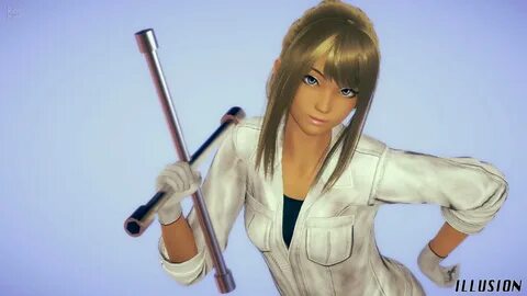 Honey select 2 libido