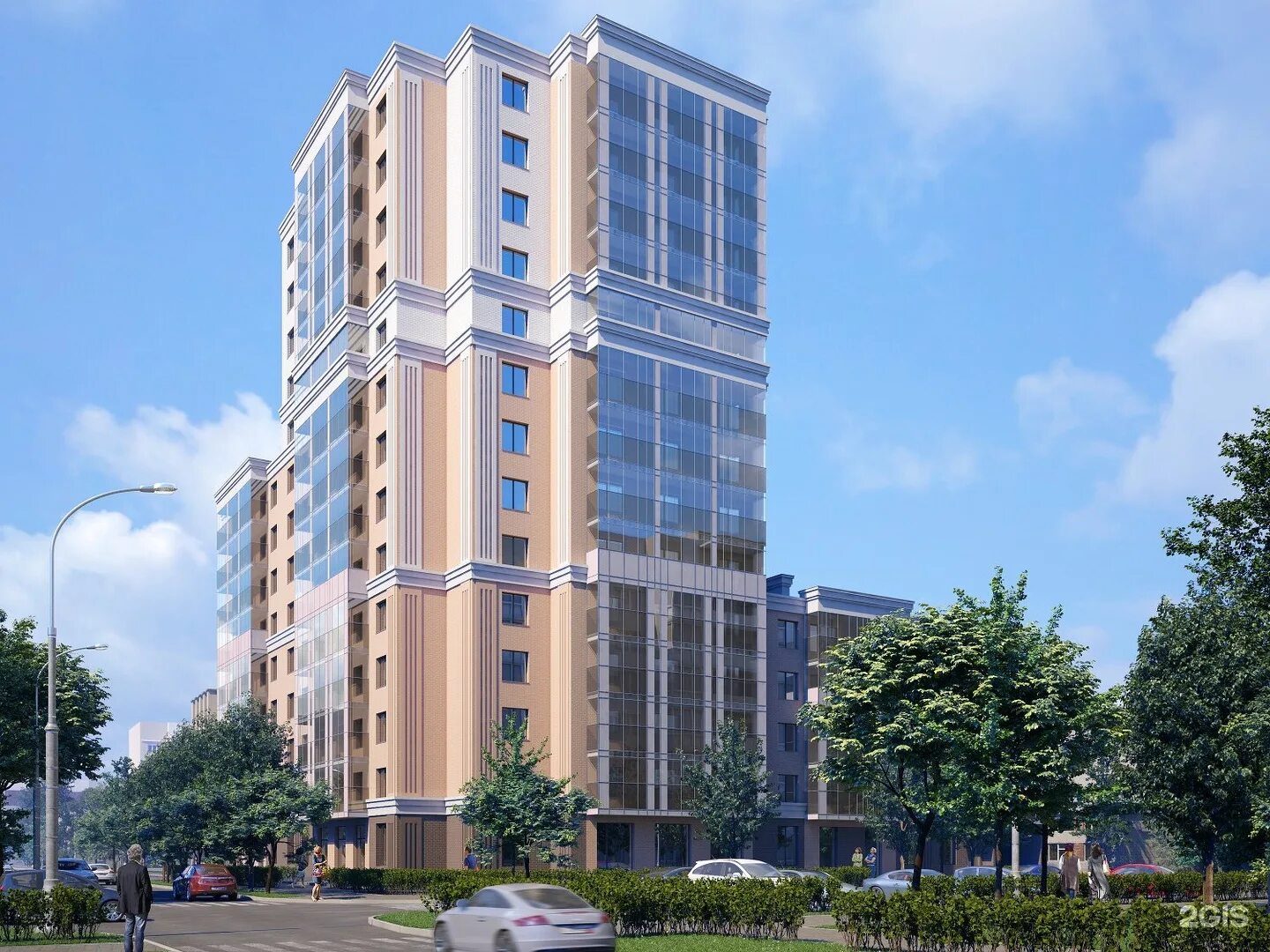 Инвест профит. Ммм инвест. Сертификаты акций ммм инвест. 20, стр. Марксистский переулок, 4.