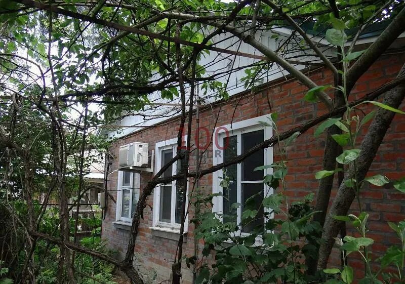 Афипский дачи. Северский р н афипский пгт. Краснодарский край, северский р-н, пгт афипский. Северский р н афипский пгт. Северский район пгт афипский.