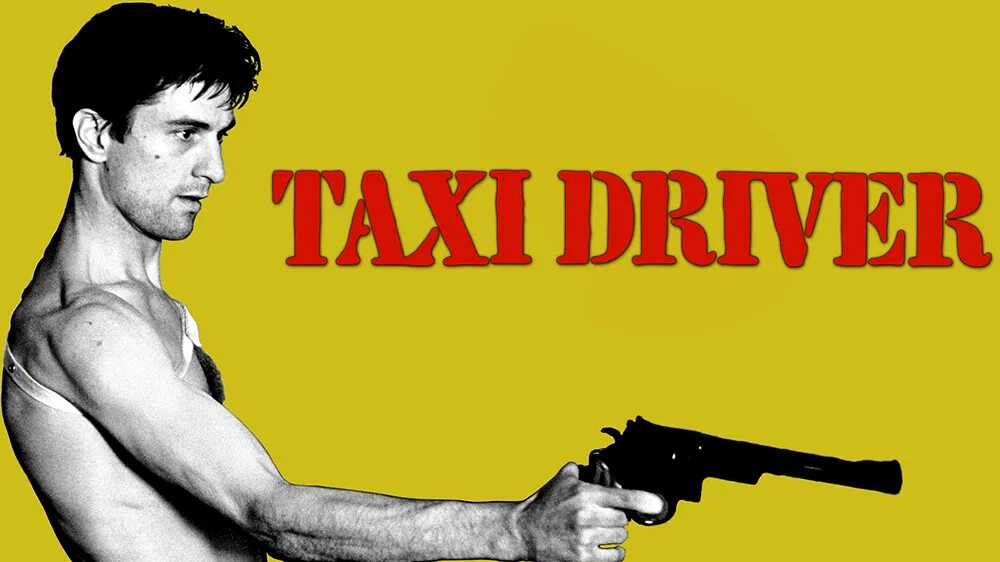 Taxi Driver мемы. Taxi Driver дорама. Taxi driver 4