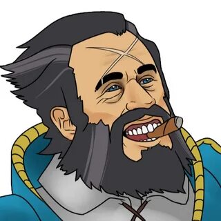Кунка дота