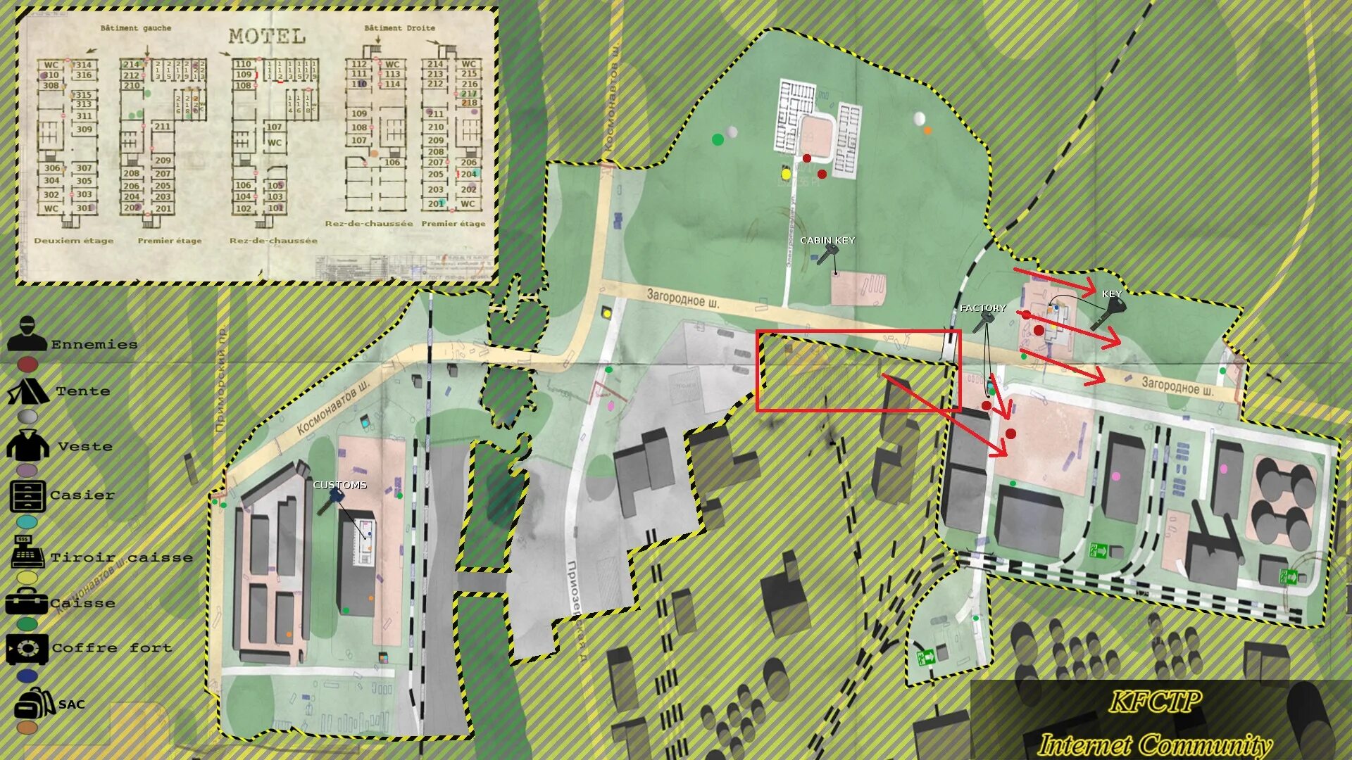 Карта Customs Тарков. Карта Customs Escape from Tarkov. Tarkov Map таможня. Карта Таркова таможня.