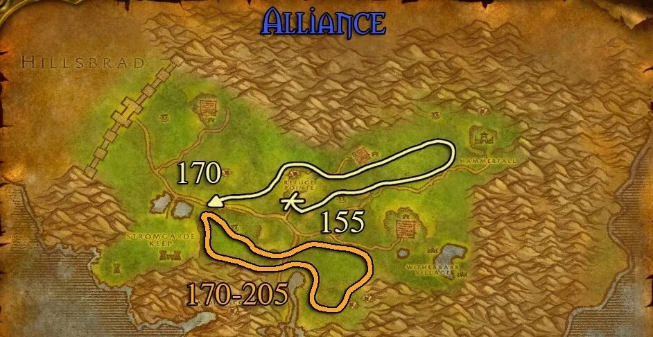 Снятие шкур 300. Снятие шкур 300. Фералас руда. Снятие шкур 300. Снятие шкур wow.