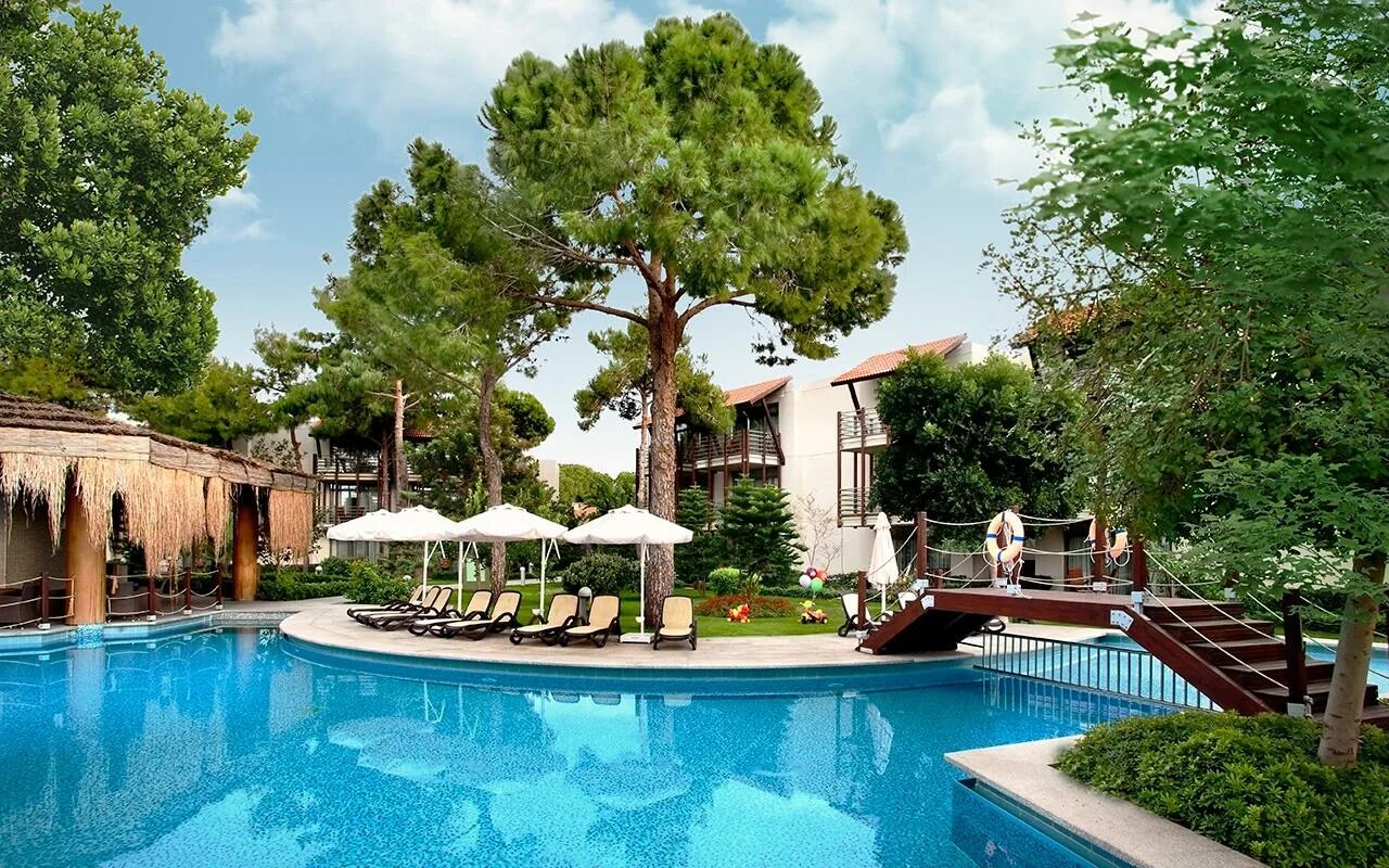 Gloria тур. Gloria тур. Gloria golf resort 5. Gloria serenity resort 5 турция белек. Gloria тур.