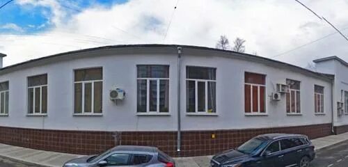 Озерковская набережная 42 2 женская. Радиозавод на озерковской набережной. Озерковская набережная 42 2 женская. Озерковская набережная 42/2 женская консультация. Женская консультация озерковская набережная.