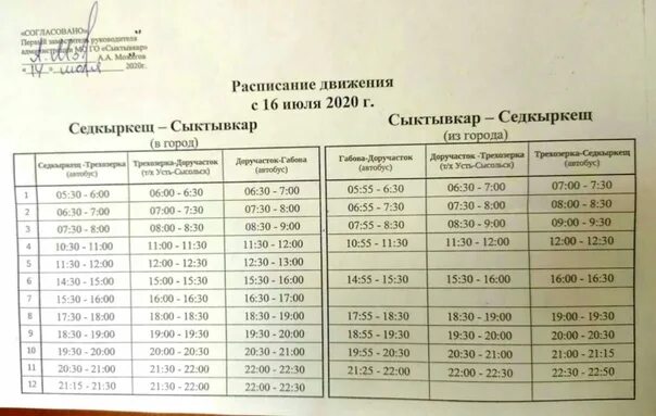 Автобус 78 расписание на сегодня. Расписание 78 автобуса Самара. График т-13. Расписание автобусов Седкыркещ Сыктывкар. Внимание новое расписание.