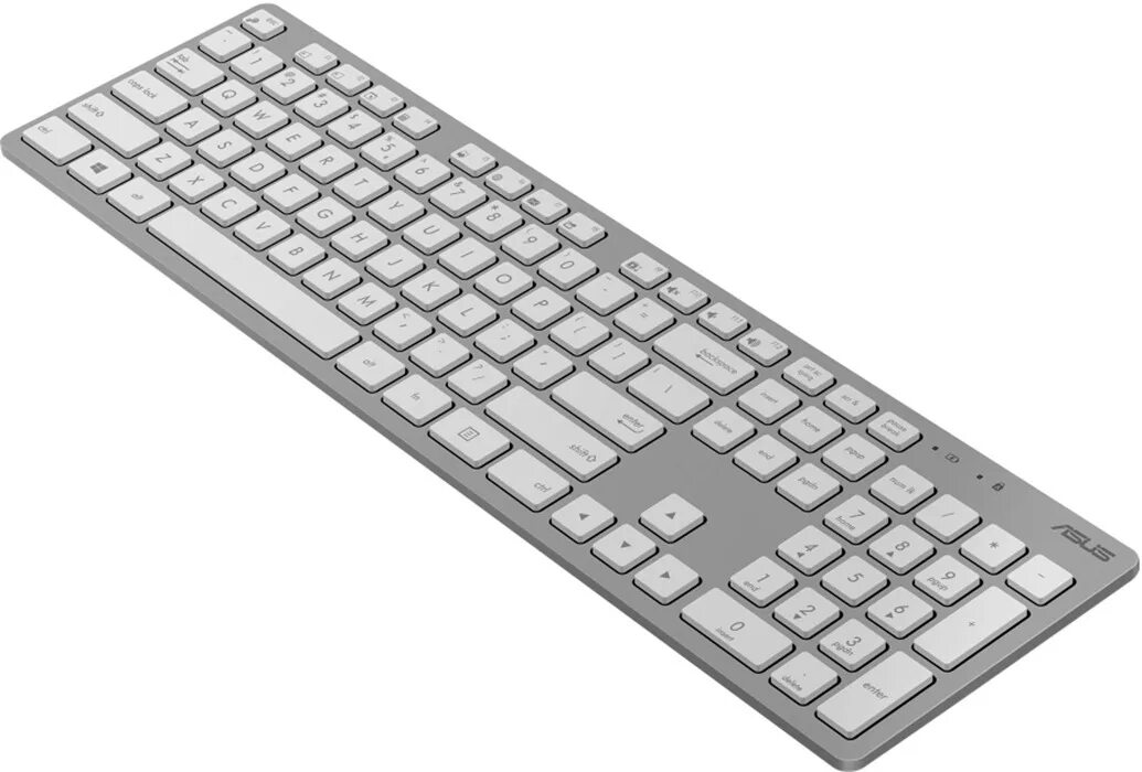 Клавиатура asus w5000. Комплект (клавиатура+мышь) asus w5000. asus w5000. комплект клавиатура и мышь asus w5000 90xb0430-bkm0j0. комплект беспроводной (клавиатура + мышь) w5000.