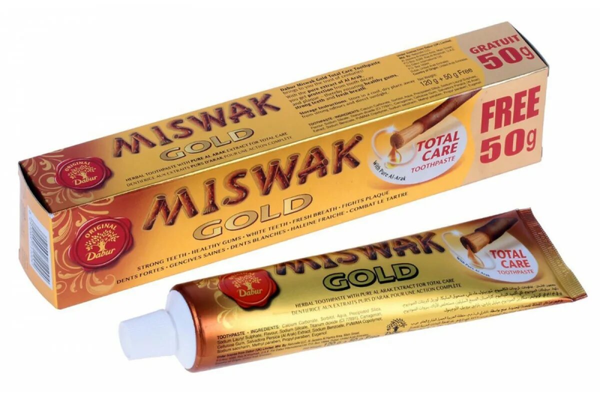 Паста мисвак дабур. Зубная паста meswak pure miswak extract, 200 г. Miswak зубная паста. Зубная паста с мисваком dabur miswak gold, 120гр+50гр. Зубная паста dabur meswak 100г.