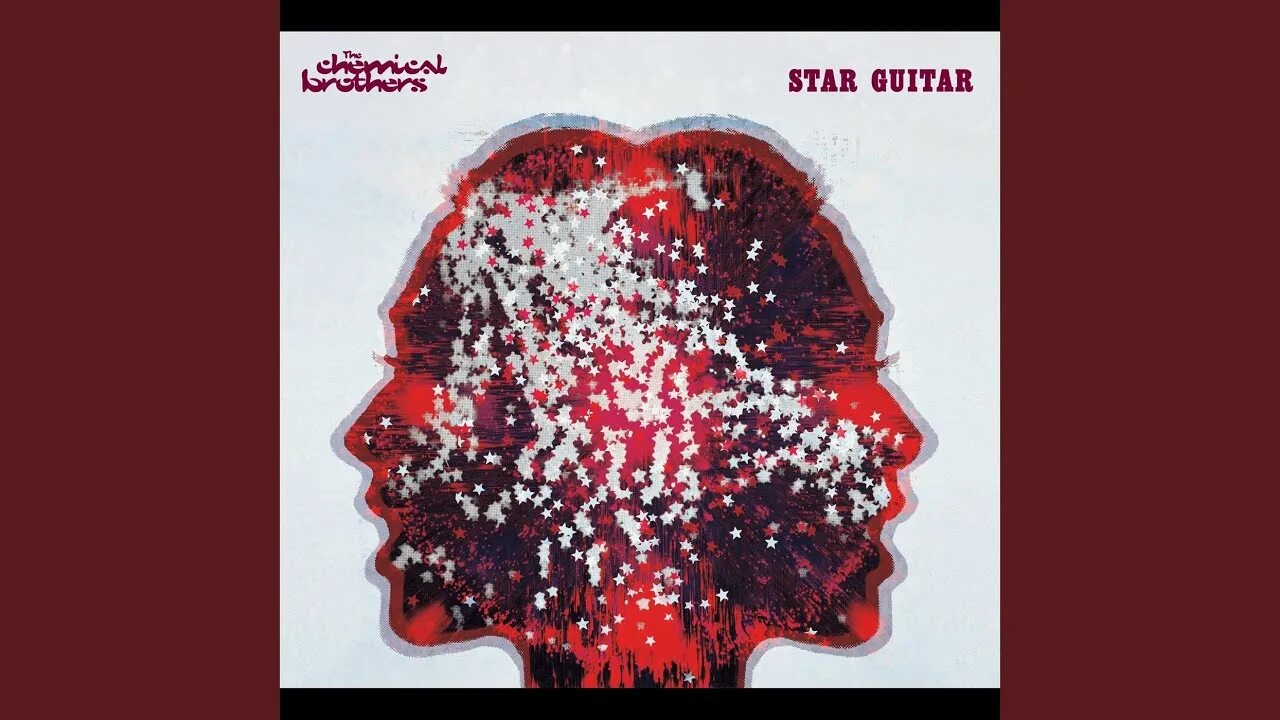 Chemical brothers обложки альбомов. Chemical brothers album cover. Chemical brothers обложки альбомов. The chemical brothers do it again клип. The chemical brothers star guitar.