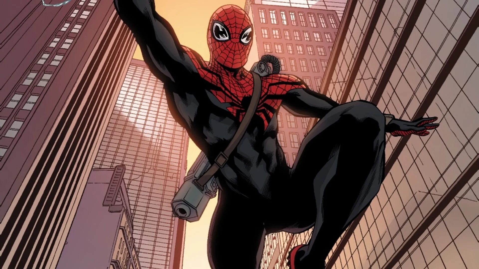 Человек паук 3d. The amazing spider-man 3. Грандиозный человек паук 2008. Турецкий человек паук. Amazing spider man игра ящер.