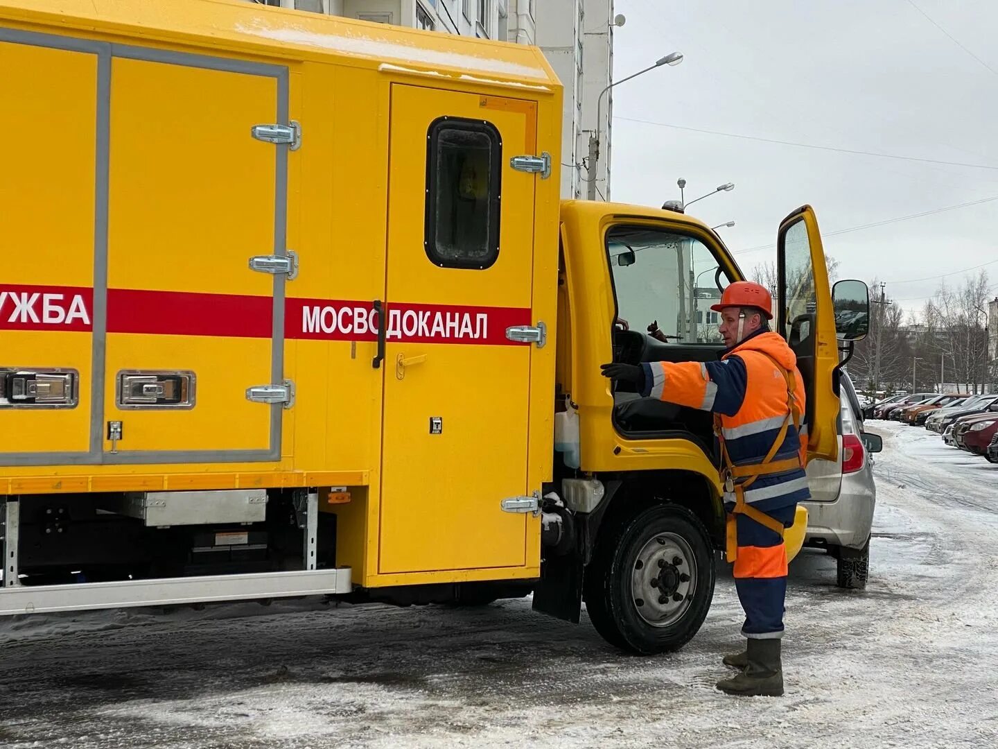 Хендай hd78 мосводоканал. Рсу мосводоканал. Зил бычок аварийная мосводоканал. Телефон мосводоканала. Хендай hd78 мосводоканал.