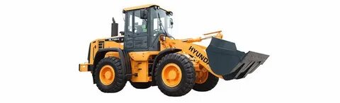 9 730