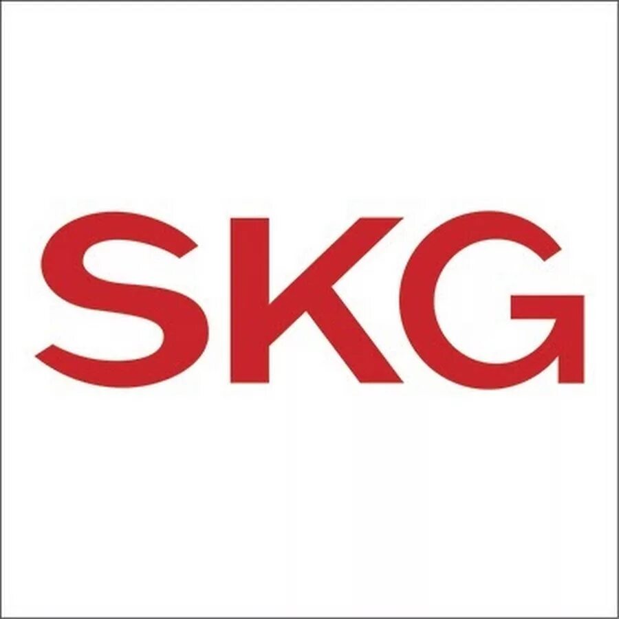 Record логотип. Значок skg. Скг рекордс. Record логотип. Skg records.