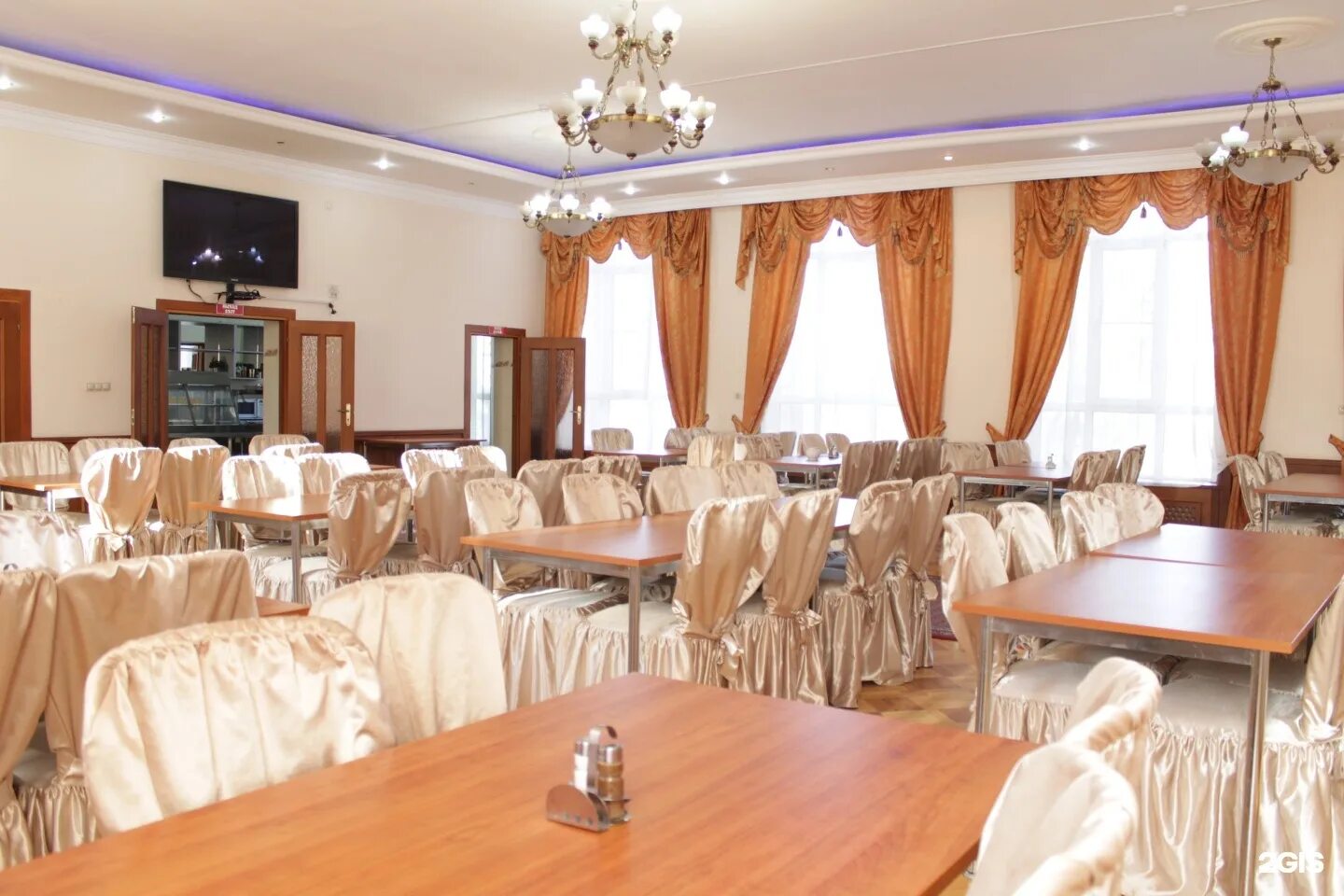 Времена года, 10, махачкала. Петра 1 гостиница город махачкала. Гостиница приморская. Петра 1 гостиница город махачкала. Пс приморская махачкала.