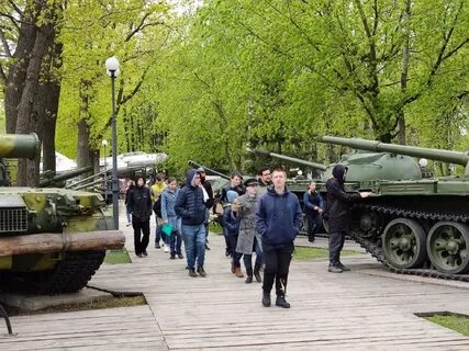 Погода задорожном