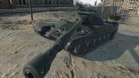 Пт 22 12