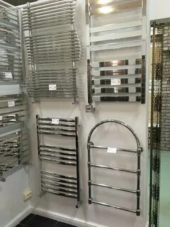 Магазин сантехники железногорск курская