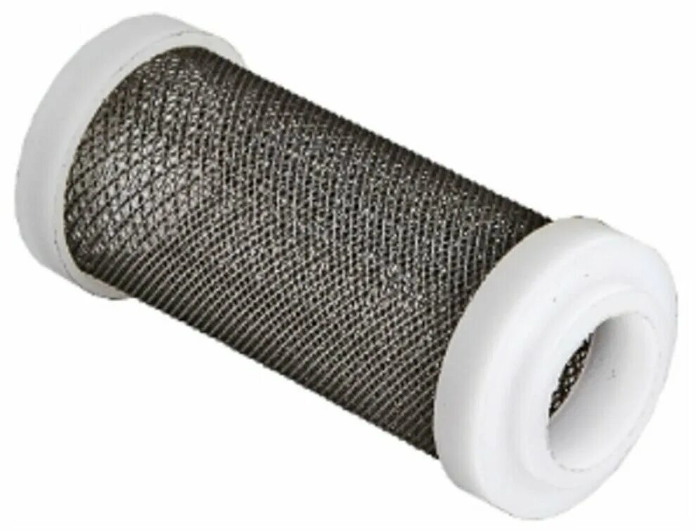 Ионообменная мембрана nafion™ nr212. Нафион. Нафион. 4760648001a алиэкспресс. N 117 кг20 2 к4.