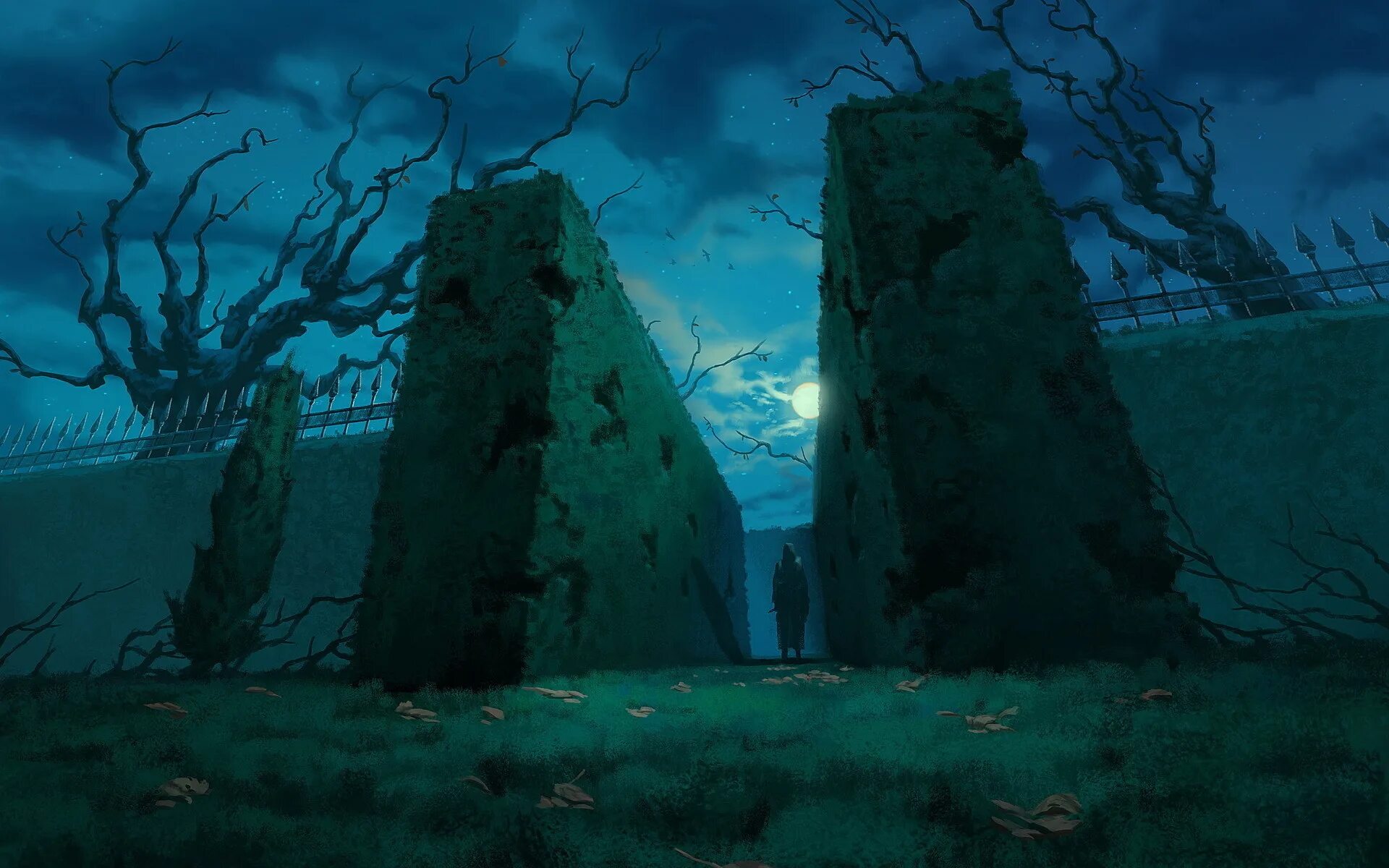 Инди-игры перепутье. Туманный лабиринт. Лабиринт фэнтези. Гарри в лабиринте кубке огня. Лабиринт в тумане фон.