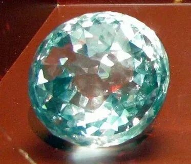 Самые дорогие камни в мире топ 10