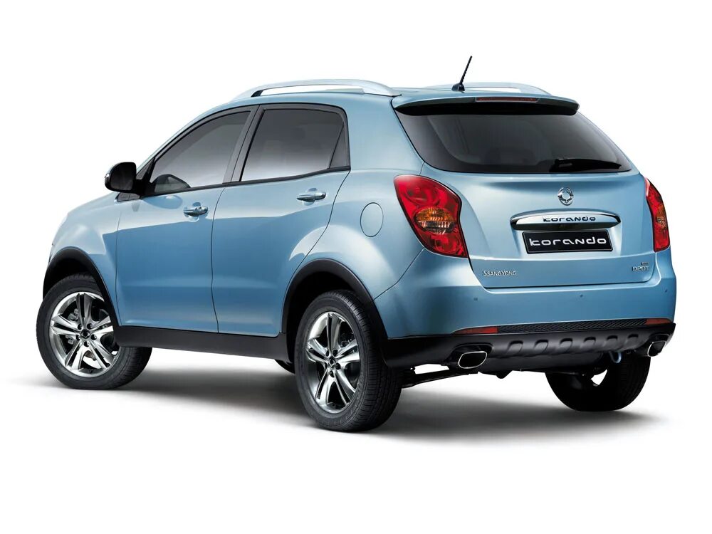 Саньенг актион нью. Ssangyong korando 2022. Ssangyong korando c 2011. New actyon korando c. New actyon korando c.