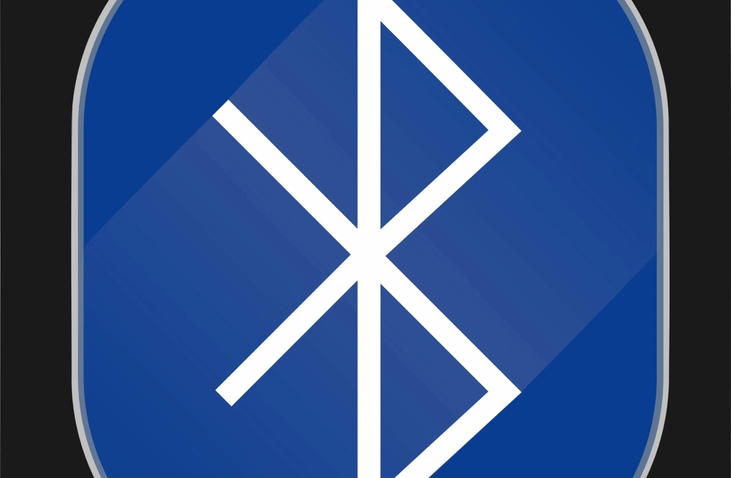 Bluetooth stack. Блютуз. блютуз картинка. harald bluetooth блютуз. windows server bluetooth.