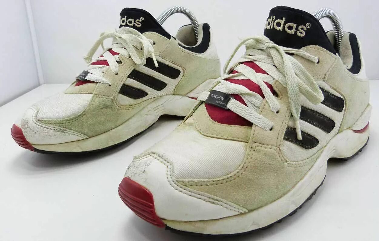 Кроссовки мужские 90 х годов. Adidas Torsion кроссовки 1990. Adidas Torsion 1994. Кроссовки адидас торсион 90. Adidas Torsion System кроссовки.