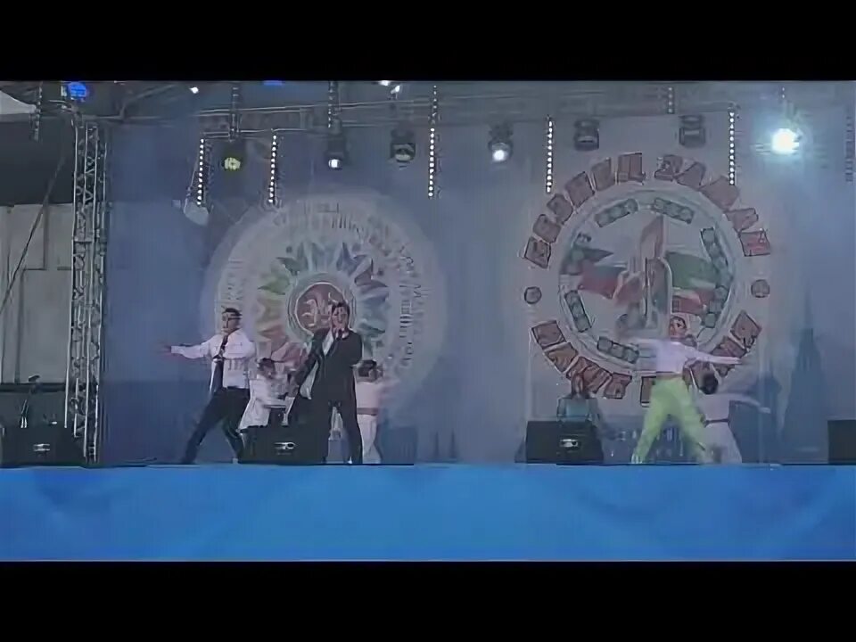Дуп дуп фирдус. Дуп дуп фирдус