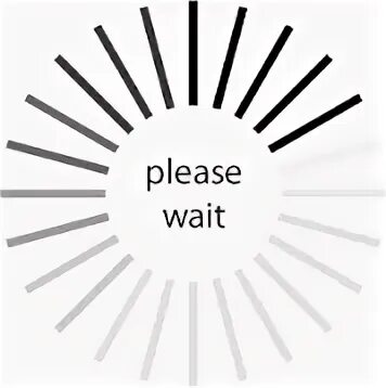 Wait wait way. Гифка wait. gif загрузки please wait. please wait gif. please wait гифка.