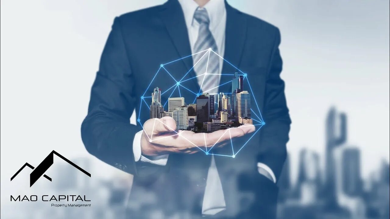 Бизнес обои. Company s future. Джентльмен фон. Бизнес фон. Company s future.