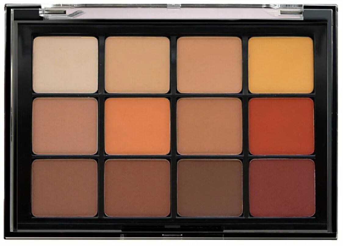 хорошие пигментированные палетки теней для век. палетка математика 10на10. 309 тени инглот. палетка 10 на 10. фирма косметики mary kay палетки.