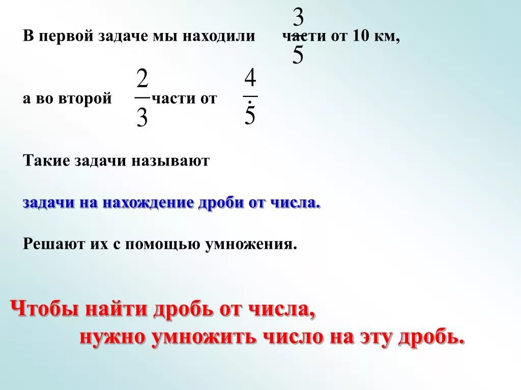 Задания по математике 6 класс нахождение дроби от числа. Как решать задачи нахождение дроби от числа 6 класс. Задачи по нахождению дроби от числа. Задачи на нахождение дроби от числа.