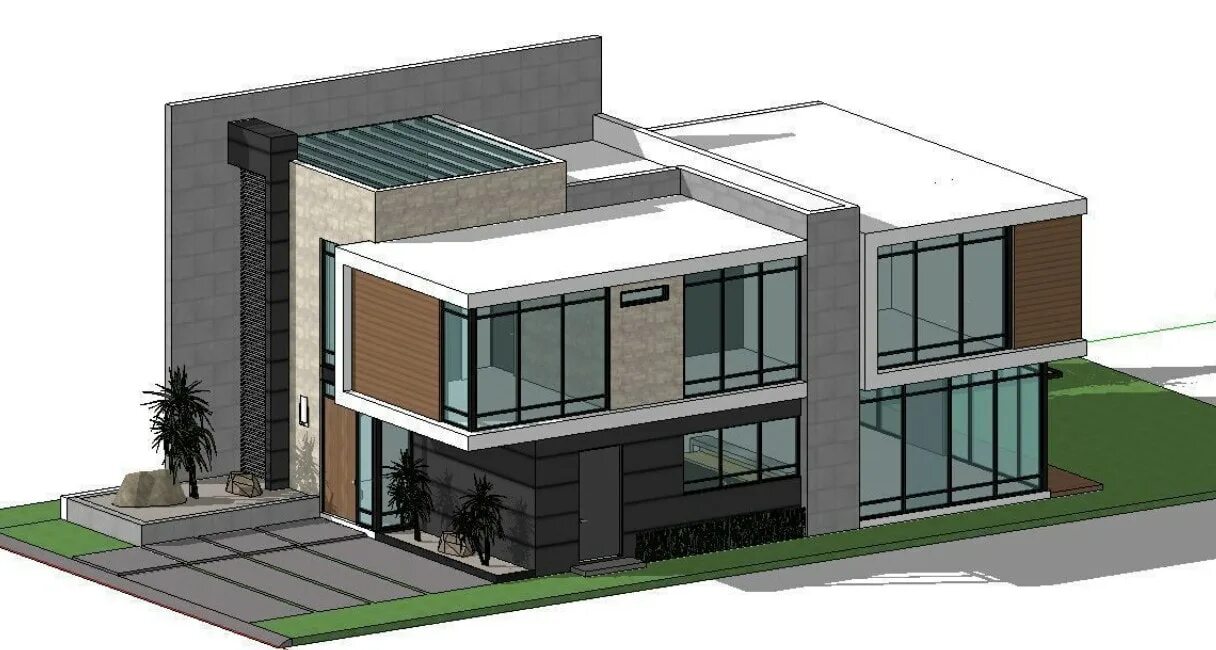 Курс скетчап. Sketchup 3д визуализация. скетчап 3д. 3д скетчап рендер. скетчап архитектура.