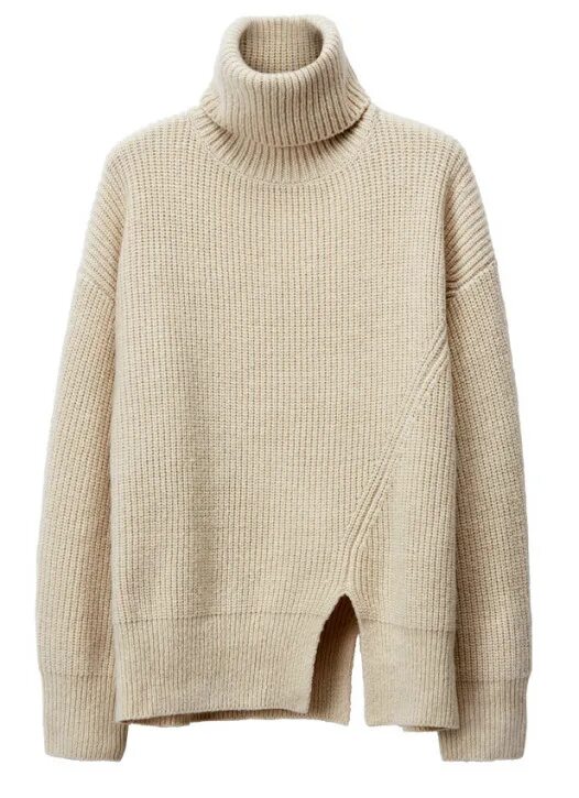 джемпер бежевый. серо бежевый свитер. джемпер с3940bg. бежевый свитер с v образным вырезом. джемпер серо-бежевый.