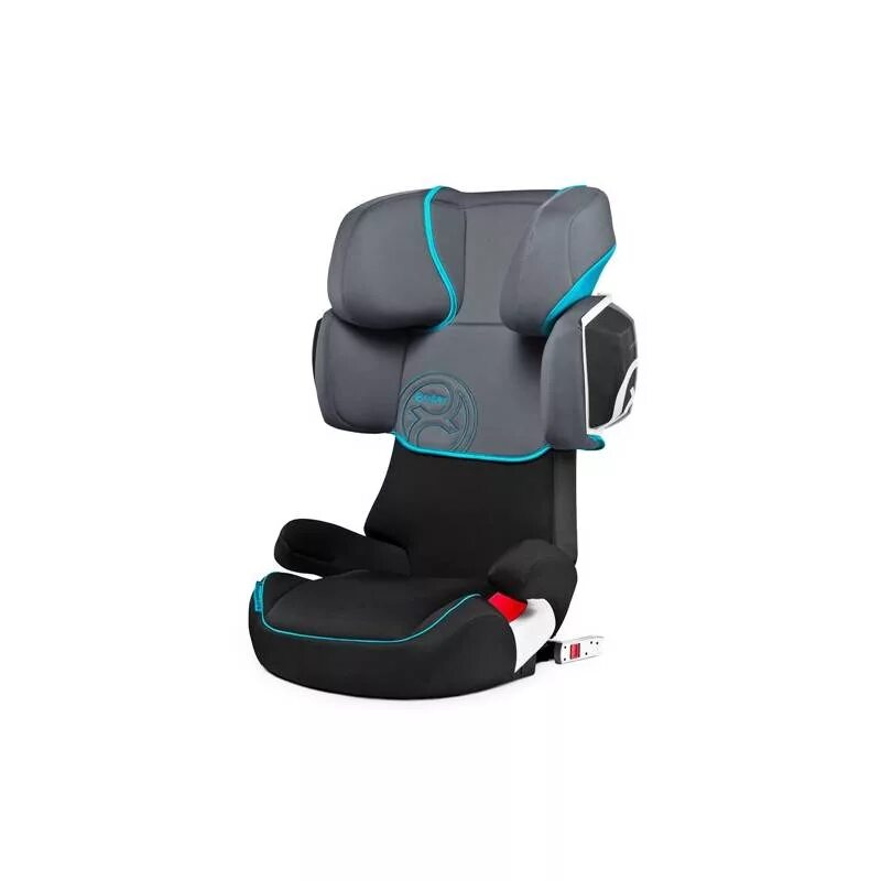 Автокресло cybex 2 fix. Автокресло cybex solution x2-fix. cybex solution 15-36 x2-fix автокресло. автокресло группа 23 (15-36 кг) cybex solution x2-fix (for scuderia ferrari). кресло cybex solution x2 fix.