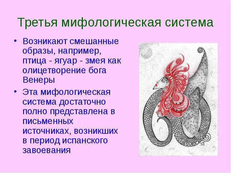 В котором представлено полное