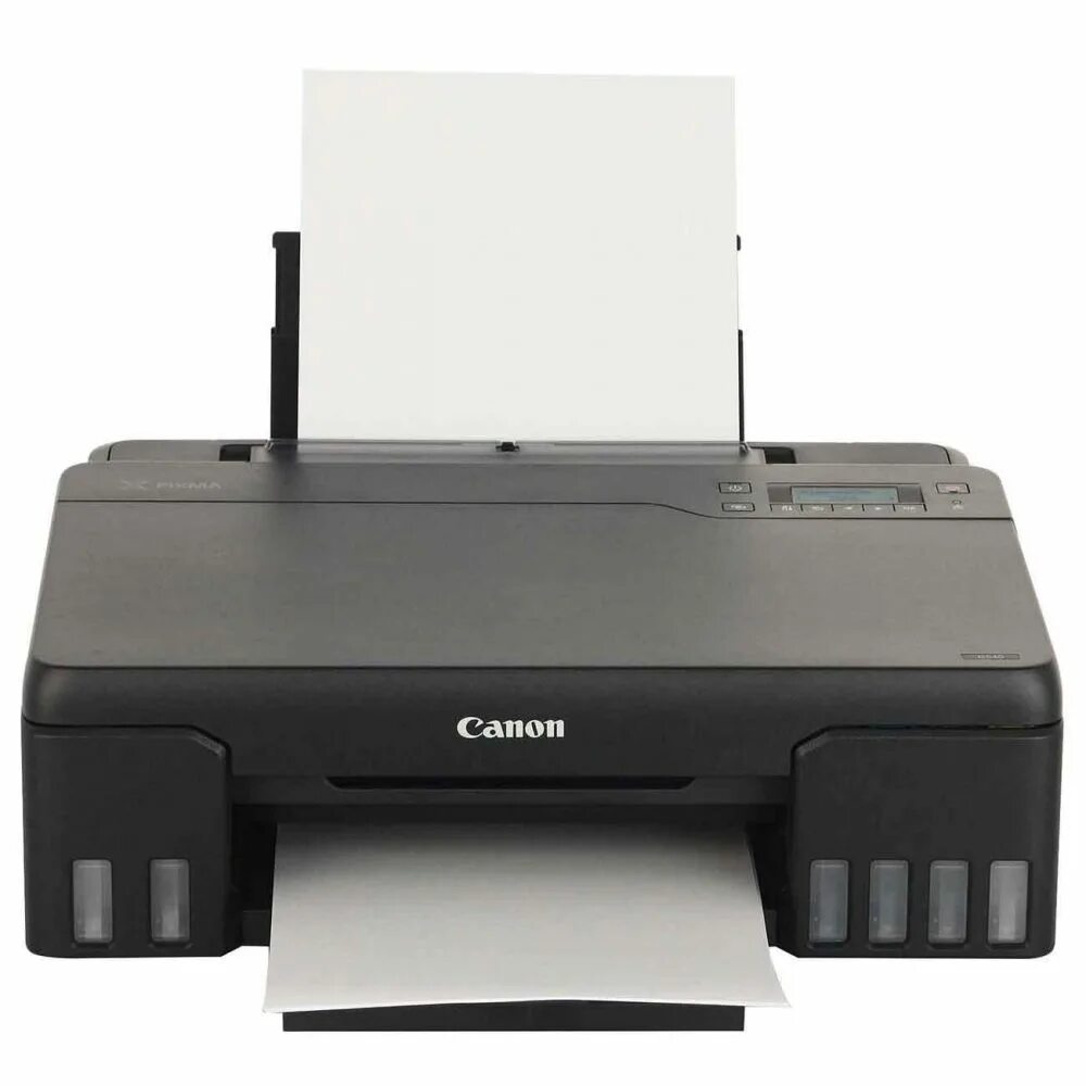 Printer Canon g-540. Canon PIXMA g540. Canon PIXMA g640. Принтер Canon PIXMA g640. Принтеры canon pixma отзывы