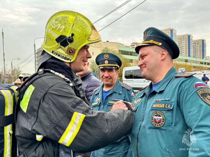 Платов мчс. Плат мчс сао. начальника дежурной смены охраны.