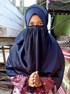 Twstalker hijab
