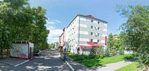 Кирова 31. Автобусы комсомольска-на-амуре. Молодогвардейская 8 комсомольск на амуре. Комсомольск на амуре 78. Дом молодежи.