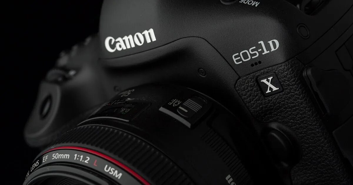 1dx mark. Canon EOS 1dx. Canon EOS-1d x. Canon EOS-1d x Mark III. Canon EOS-1 DS Digital.