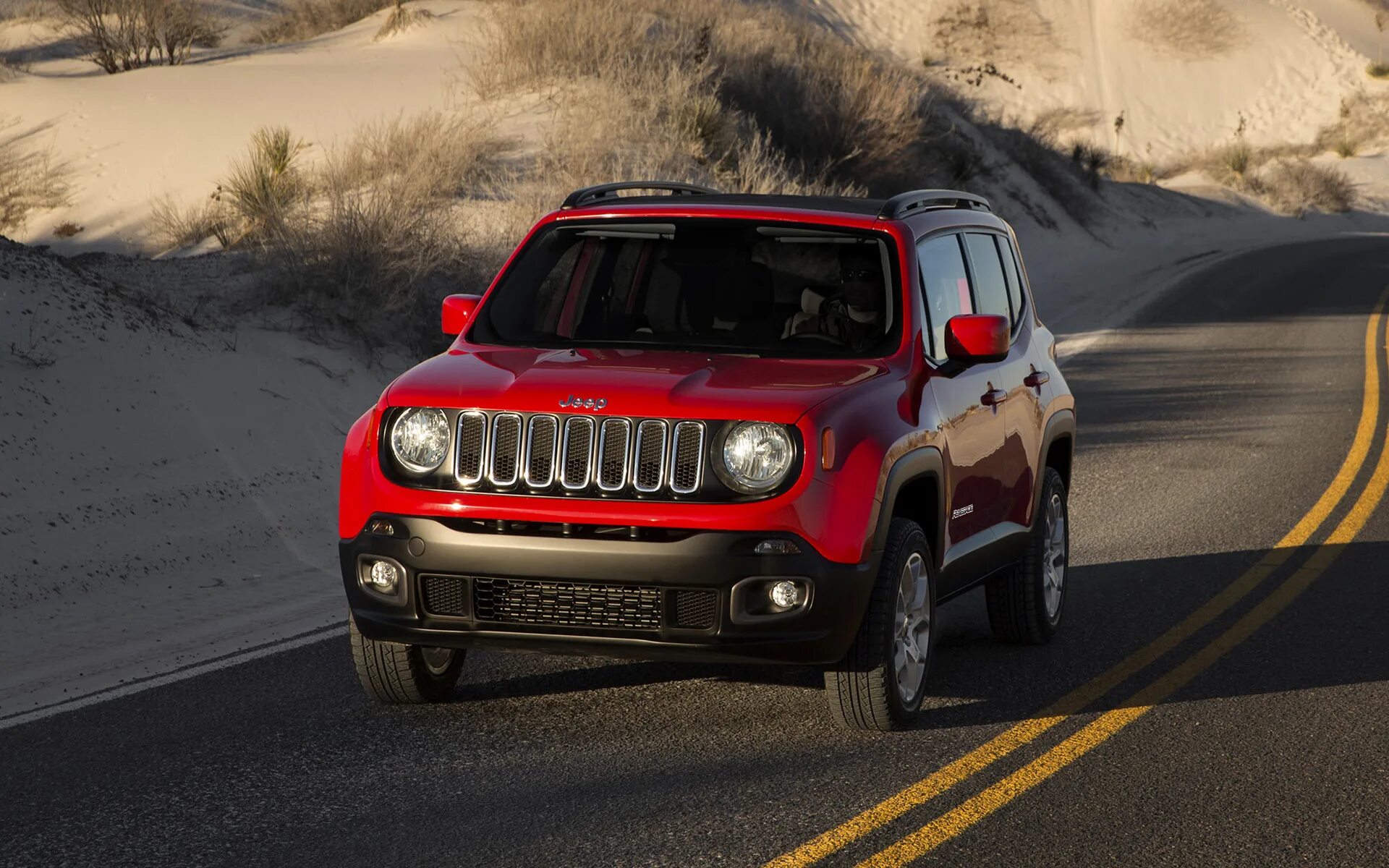 4l 4wd 9a 17my. Jeep renegade 1. Jeep renegade trailhawk 2019. Чероки ренегат 2020. Jeep compass renegade.